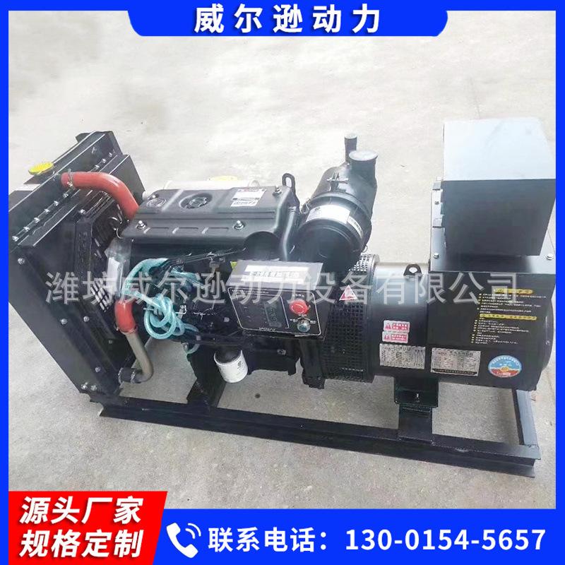 微信图片_202211020857425.jpg