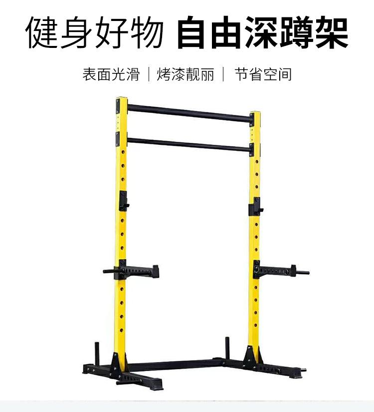 详情_02.jpg
