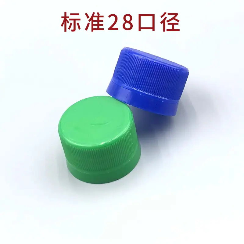 mtw-79560300.jpg