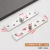 Bisagra de pivote de acero inoxidable, bisagras superior e inferior para puerta de madera, bisagra de eje central para puerta giratoria, bisagra recta de pico de pollo