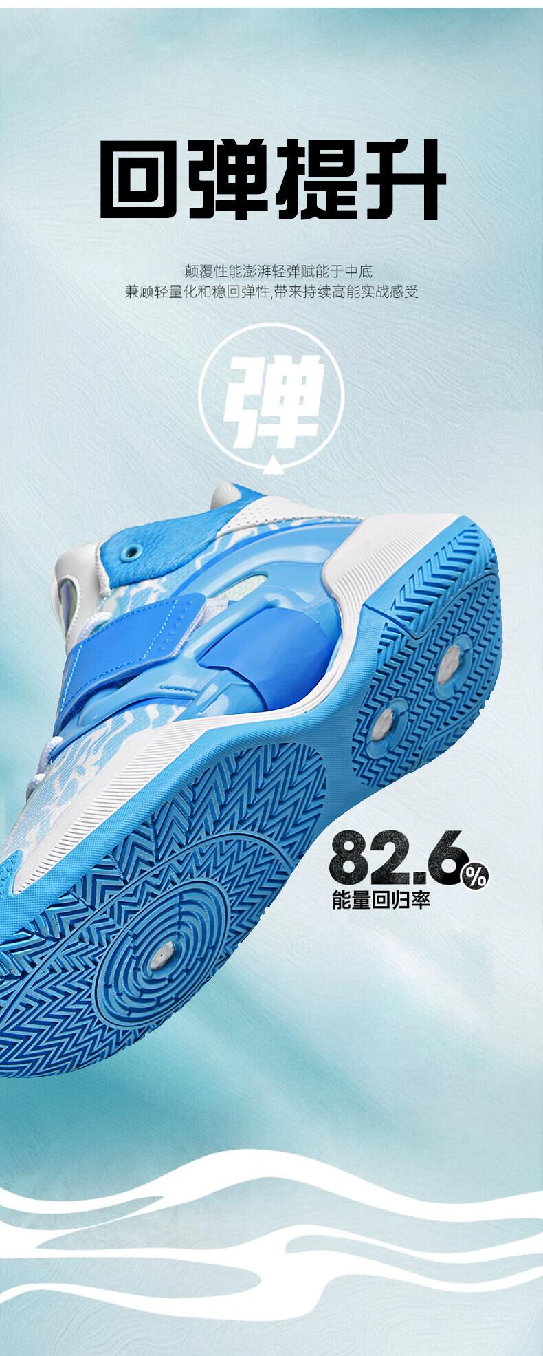 0403303d2d3b1cd7.jpg?x-oss-process=image/format,png