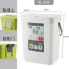 . Ropa, Ropa, baño, Baño, impermeable, baño, estante de almacenamiento, impermeable