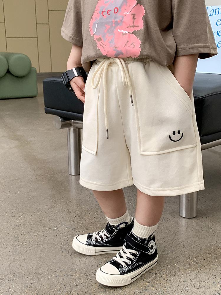 2023-03-12 101559.jpg