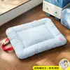Cama para Perros para Todas las Estaciones, Cama Sofá para Perros, Esterilla para Dormir para Gatos, Colchoneta para Dormir para Gatos, Suministros para Mascotas, Venta al por Mayor Transfronteriza