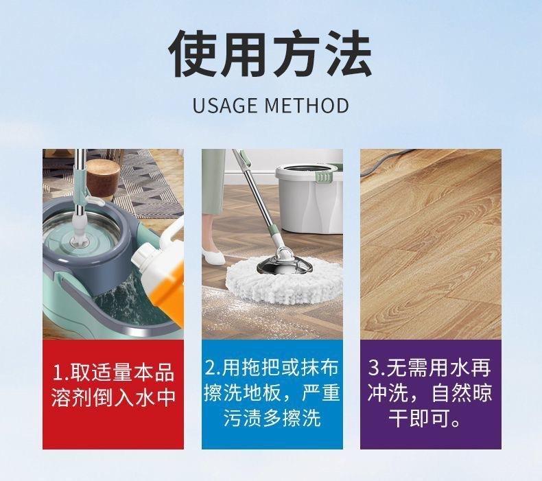 微信图片_20240312102045.jpg