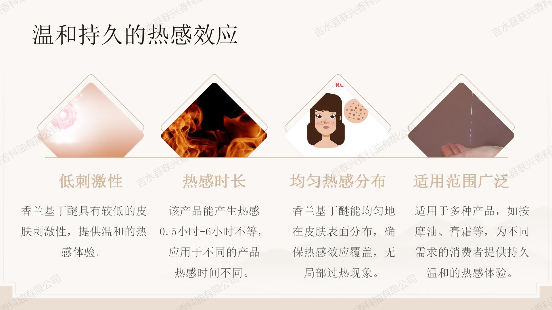 香兰基丁醚产品介绍_03.png