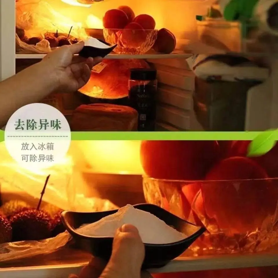 食用纯碱001 (9).jpg