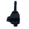 Adecuado para Harvard H2 Etiqueta Roja Great Wall Tengyi Dongfeng Fengguang F01R00A052 F01R00A136 Piezas de Automóvil