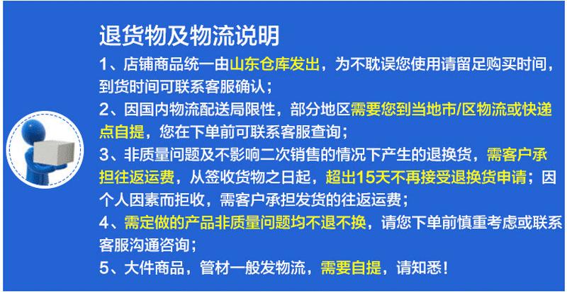 4657593727_1931873650_03