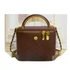 Bolso pequeño suave y elegante 2026, bolso de hombro de alta gama para el día a día, bolso texturizado y bolso cruzado