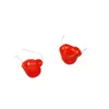 Disfraces de Halloween Transfronterizos Disfraz de Payaso Cosplay Atuendo de Payaso Chaleco Peluca de Halloween Juego de Calcetines