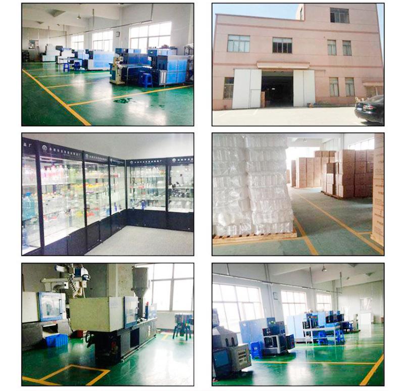 XIANG_11