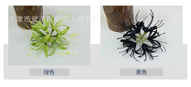 详情_05.jpg