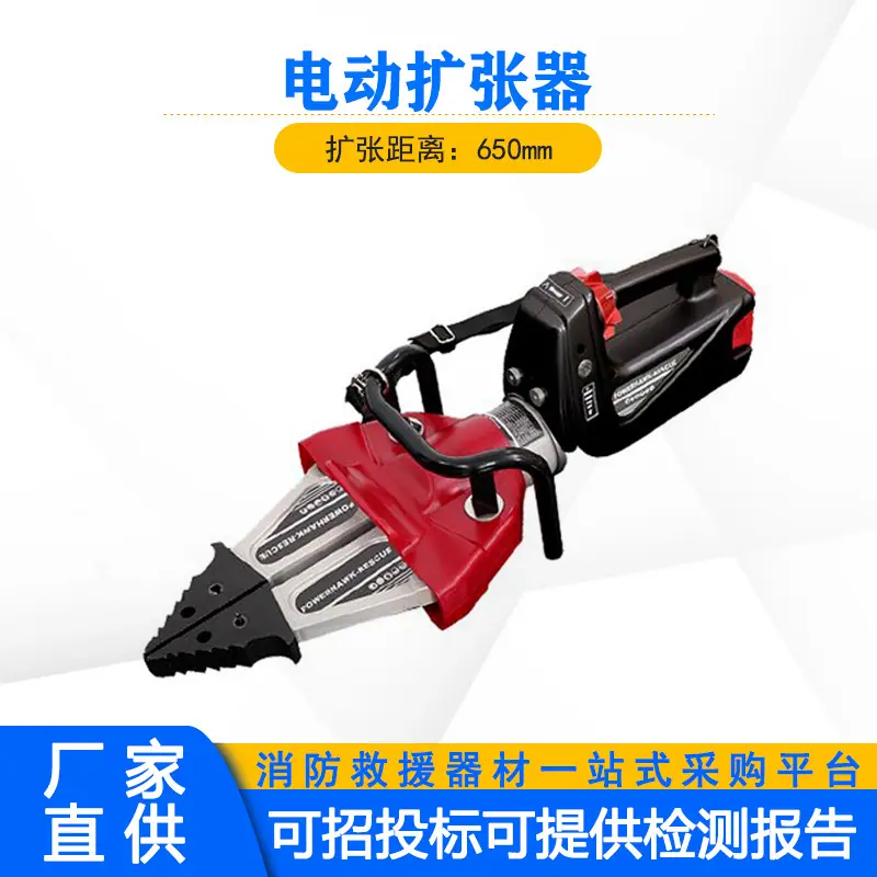 十图模板