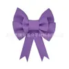 Material Decorativo de Lazo EVA Popular en Internet Hecho a Mano DIY Lazo de Tamaño Grande Color Lazo de Boda