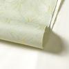Nuevo paño de pared de tela no tejida sin costuras Jacquard con urdimbre de color de alta precisión, moderno y sencillo, para sala de estar, dormitorio, a prueba de moho y humedad.