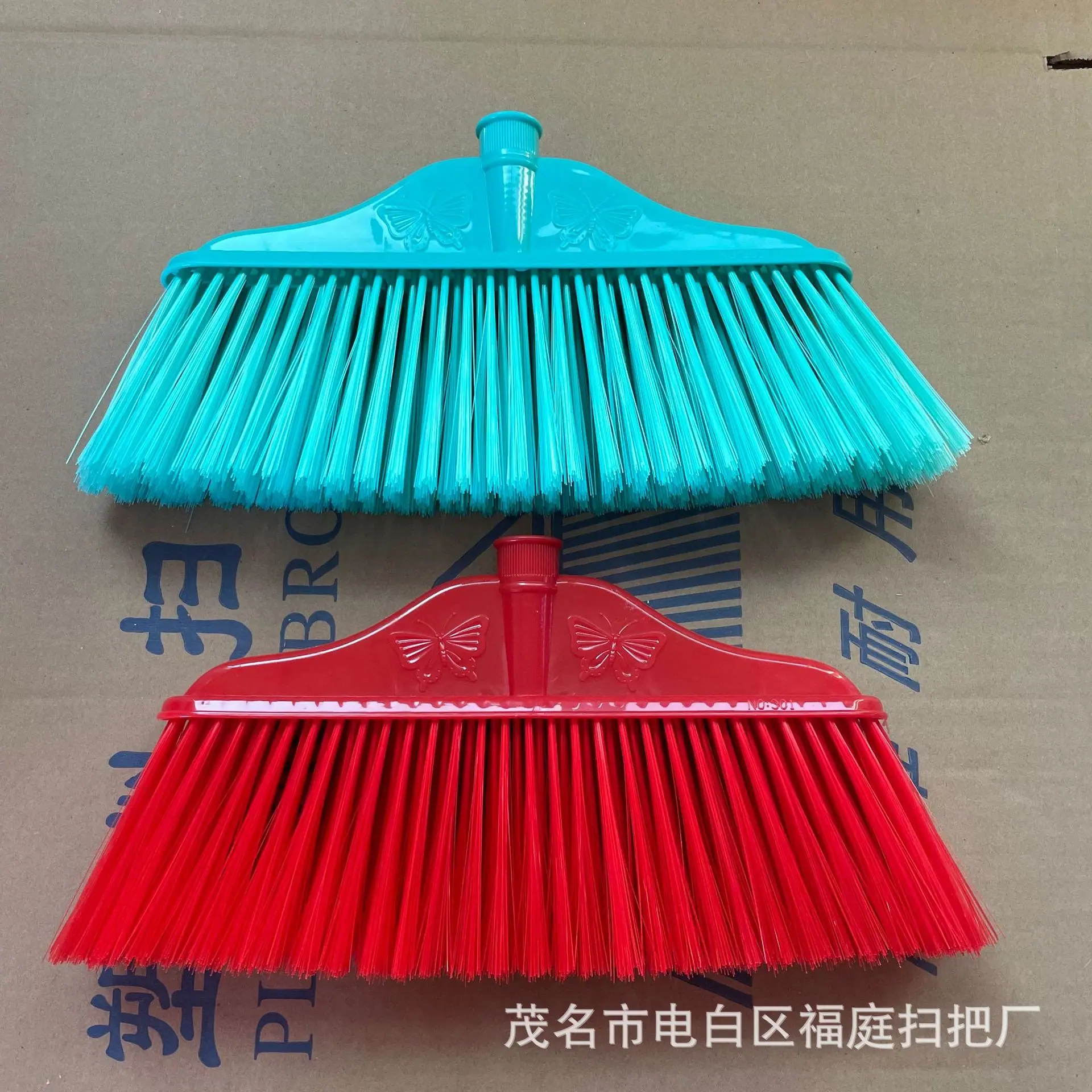 微信图片_20211203170301.jpg