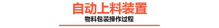 自动上料装置.jpg