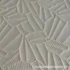 Serie Hoja de Plátano Meisa Paneles Flexibles de Porcelana Blanda Nuevo Tipo de Material de Piedra Blanda para Paneles de Revestimiento de Paredes Interiores y Exteriores de Hoteles, Casas de Huéspedes y Tiendas