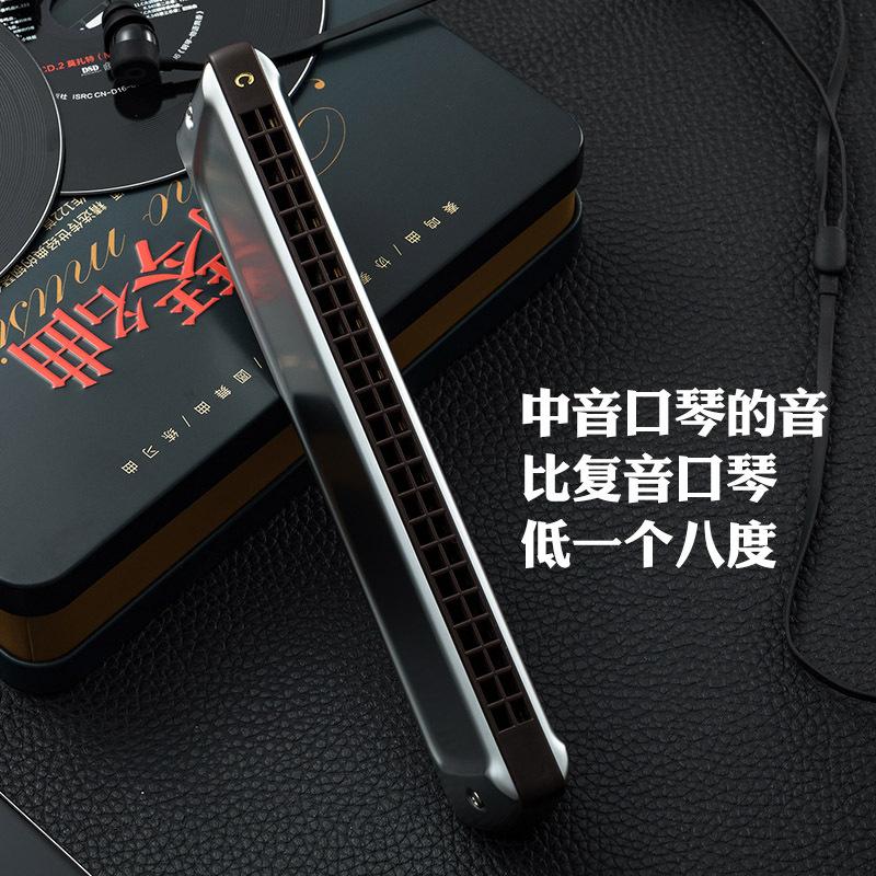 主图2
