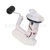 Bomba de aceite para motocicleta Honda aplicable transfronteriza 16700-KWW-641 en stock gran cantidad Bomba de aceite Congyou, aceite
