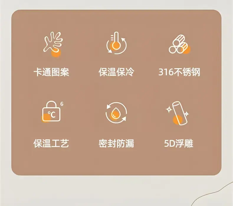 微信图片_20251130181158_519_14