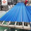Planta de Materiales de Construcción Benli Tejado Ingeniería Baldosa Escalera Baldosa de Pared Aislamiento Teja Teja de Acero Plástico Baldosa de PVC Plástico