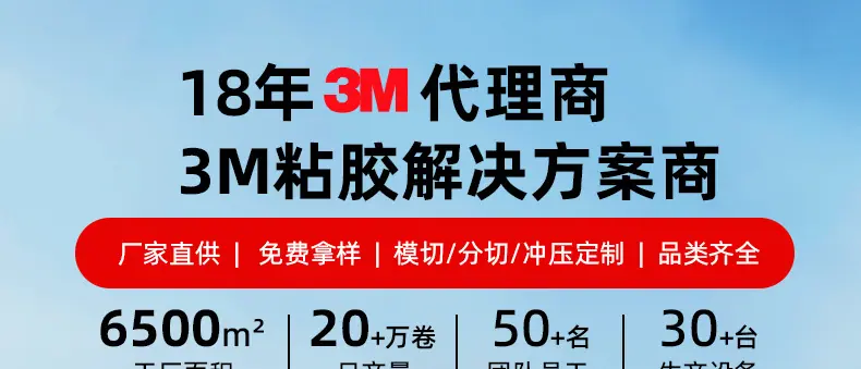 公司优势-20251023_01