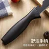 Abrebotellas y Pelador Multifuncional, Pelador de Frutas de Acero Inoxidable para el Hogar, Cuchillo para Frutas, Cuchillo Pequeño de Cocina Asakh-No.554