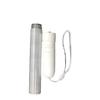 Venta al por mayor de fábrica barra fluorescente LED barra luminosa ambiente de actividad de concierto barra intermitente accesorios de apoyo periféricos