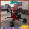 Fornecedor de Escavadeira Aranha, Mini Escavadeira, Escavadeira de Engenharia Agrícola, Mini Escavadeira de Alta Potência Exportação