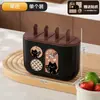 Molde para paletas y helados para uso doméstico, una herramienta genial para el verano para hacer helados caseros, paletas de hielo y bonitos moldes para cubitos de hielo