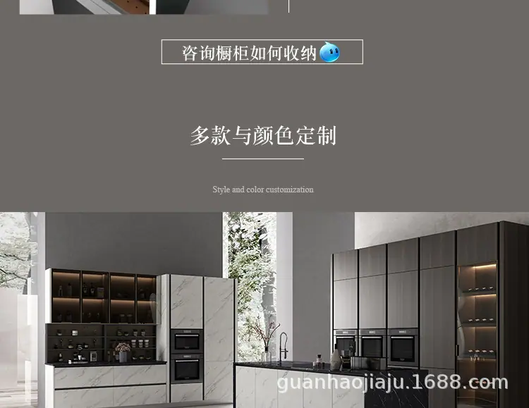 详情_15.jpg