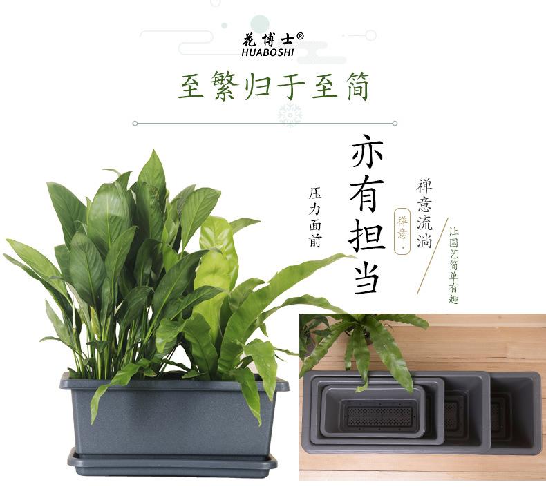 辉虹-长方花盆_02.jpg