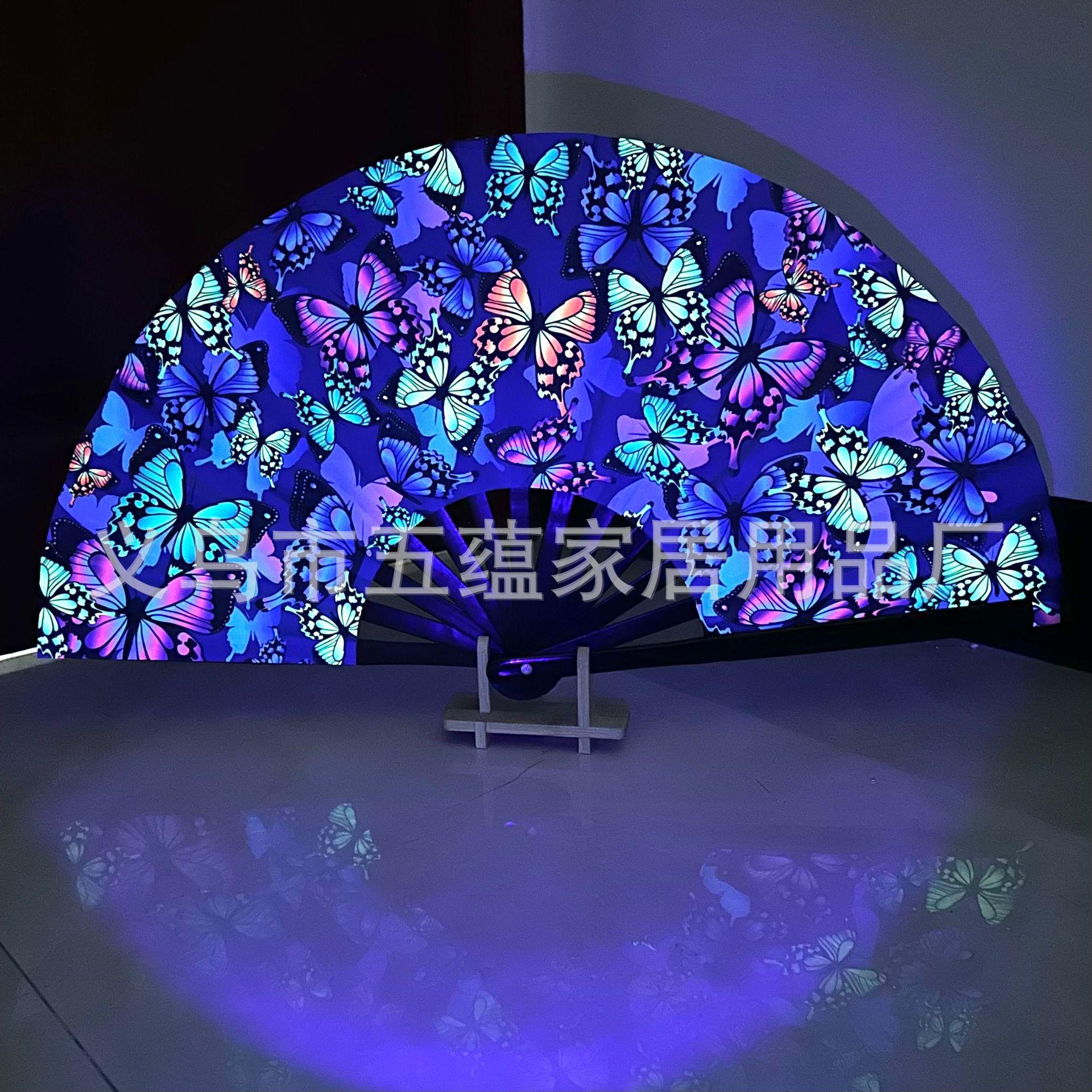 350528211274ec16ea3c609cb9f082