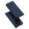 Funda Protectora Adecuada para Teléfono Móvil Huawei Pura90Pro Honor 600Lite Funda de Cuero con Tapa y Ranura para Tarjetas Venta al por Mayor Transfronteriza