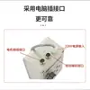 Servomotor de Imán Permanente sin Escobillas de Alta Potencia, Conjunto de Control Servo, Maquinaria para Carpintería, Torno, Máquina de Taladrado y Roscado, Lijadora de Banda de Ahorro de Energía