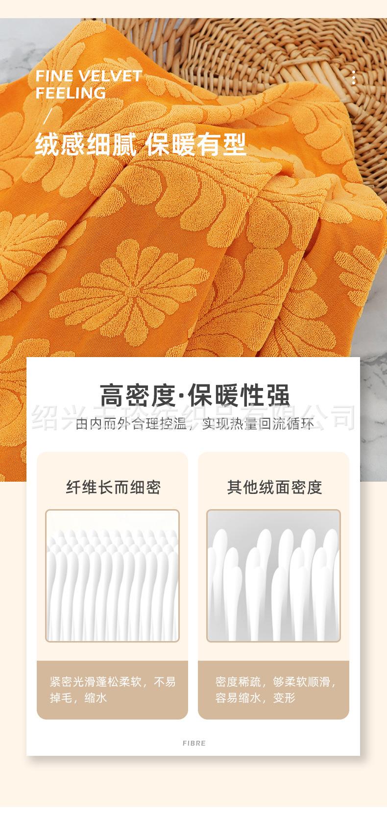 玉玲详情+颜色图_04.jpg