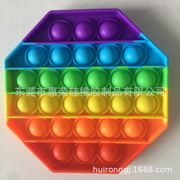 07710ccc6a9c39167453aa2b050476