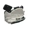 5K1837016B Sistema de cierre centralizado para coche adecuado para Volkswagen Golf, Seat, Skoda. Bloque de cierre en stock