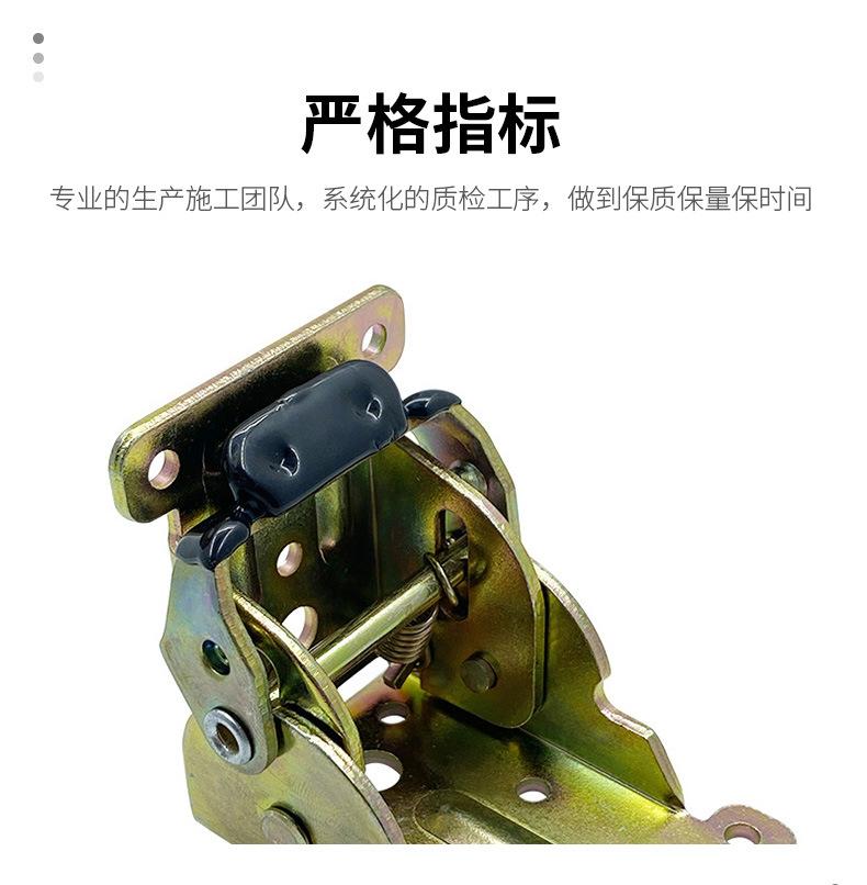 详情页_10.jpg