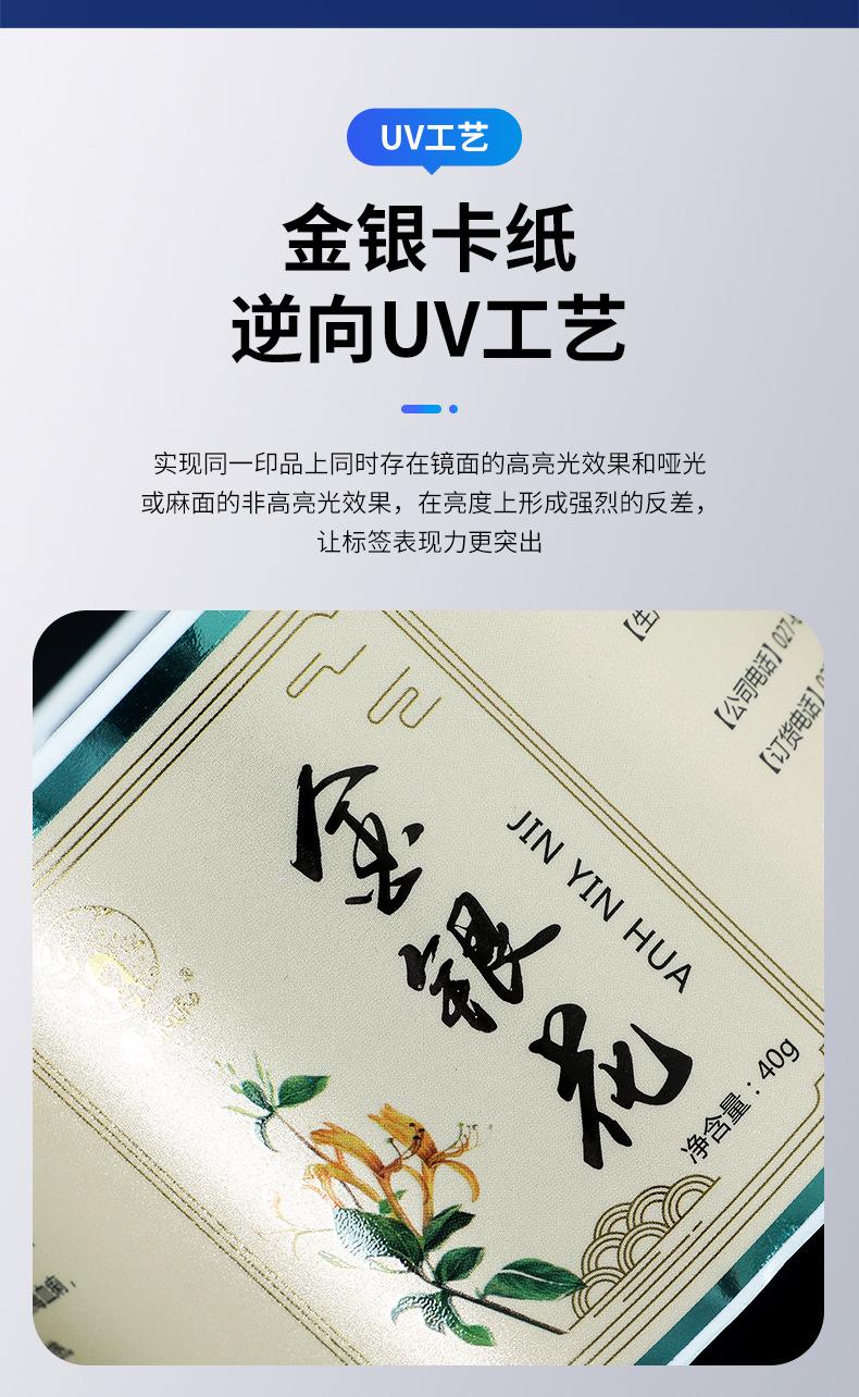 医药类_05