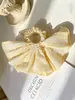 Direto do fabricante: Elástico de cabelo simples de renda, elástico de cabelo de cetim para meninas, acessório de cabelo de alta qualidade, faixa de cabelo