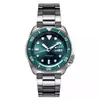 Relógio Masculino Calendário Duplo Relógio com Pulseira de Aço Relógio Masculino Casual Relógio Masculino de Quartzo Luminoso 11-2