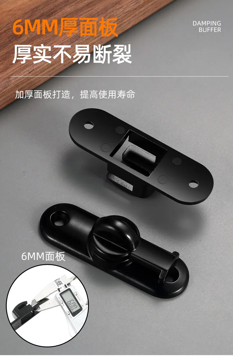 97塔扣_11.jpg