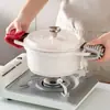 Cepillo Limpiador de Frutas y Verduras para Cocina del Hogar, Herramienta Multifuncional para Lavar Papas, Verduras y Frutas, Cepillo Limpiador Flexible