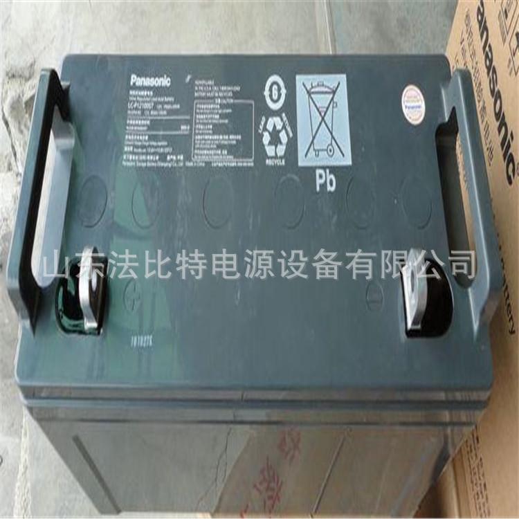 src=http_%2F%2Ffile16.zk71.com