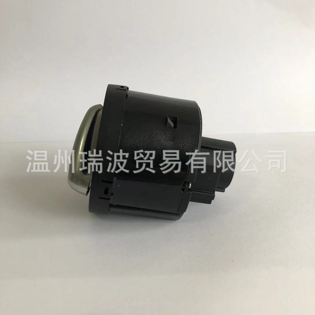 84788f841a3ec6356c32f9e674d84b