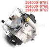 294000-0785 Bomba de Combustible Common Rail 294000 0785 para NISSAN 16700-VM00A