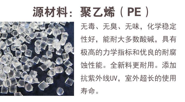 聚乙烯材料.jpg
